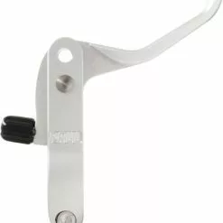 Paul Components Cross Lever Bremshebel 31.8mm 13 Paul Components Cross Lever Bremshebel 31.8mm -Ridea Verkäufe paul crosslever 1