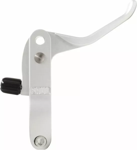 Paul Components Cross Lever Bremshebel 31.8mm 7 Paul Components Cross Lever Bremshebel 31.8mm – Bild 5