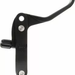 Paul Components Cross Lever Bremshebel 31.8mm 14 Paul Components Cross Lever Bremshebel 31.8mm -Ridea Verkäufe paul crosslever 2