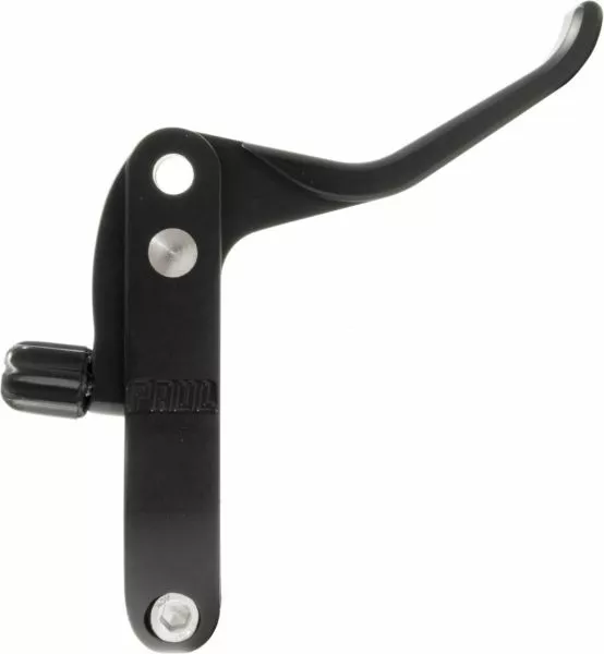 Paul Components Cross Lever Bremshebel 31.8mm 8 Paul Components Cross Lever Bremshebel 31.8mm – Bild 6