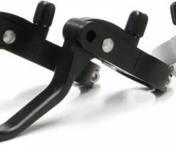 Paul Components Cross Lever Bremshebel 31.8mm