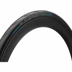 Pirelli P Zero Velo 4S Rennradreifen - Falt