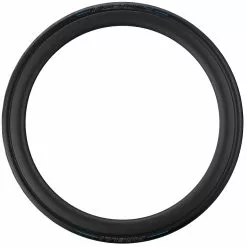 Pirelli P Zero Velo 4S Rennradreifen - Falt 10 Pirelli P Zero Velo 4S Rennradreifen - Falt -Ridea Verkäufe pirelli pzero velo 4s 3