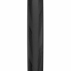 Pirelli P Zero Velo 4S Rennradreifen - Falt 11 Pirelli P Zero Velo 4S Rennradreifen - Falt -Ridea Verkäufe pirelli pzero velo 4s 4