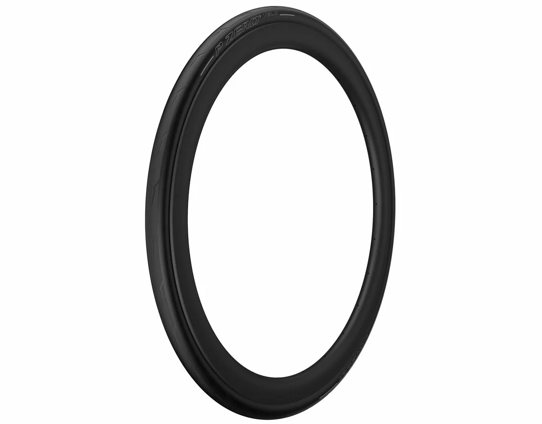 Pirelli P Zero Velo Rennradreifen - Falt 4 Pirelli P Zero Velo Rennradreifen - Falt – Bild 2