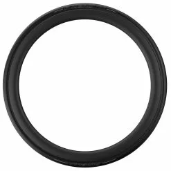 Pirelli P Zero Velo Rennradreifen - Falt 10 Pirelli P Zero Velo Rennradreifen - Falt -Ridea Verkäufe pirelli pzero velo 3