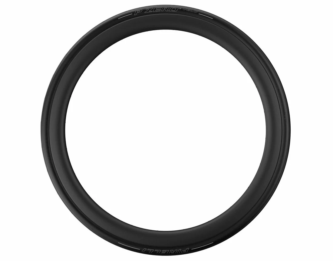 Pirelli P Zero Velo Rennradreifen - Falt 5 Pirelli P Zero Velo Rennradreifen - Falt – Bild 3
