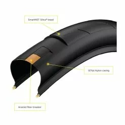 Pirelli P Zero Velo Rennradreifen - Falt 12 Pirelli P Zero Velo Rennradreifen - Falt -Ridea Verkäufe pirelli pzero velo 5 2664 7