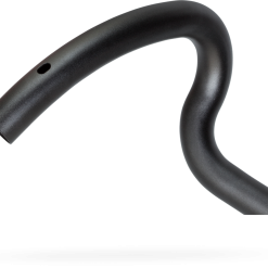 PRO Discover Alu Flare Drop Bar 31.8mm - 20° -Ridea Verkäufe pro discover big flare handlebar 368874 14