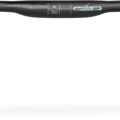 PRO Discover Medium Flare Drop Bar 31.8mm - 12°