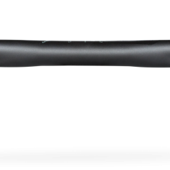 PRO Discover Medium Flare Drop Bar 31.8mm - 12° -Ridea Verkäufe pro discover medium flare handlebar 368875 14