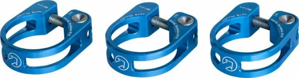 PRO Sattelklemme Performance 5 PRO Sattelklemme Performance – Bild 3