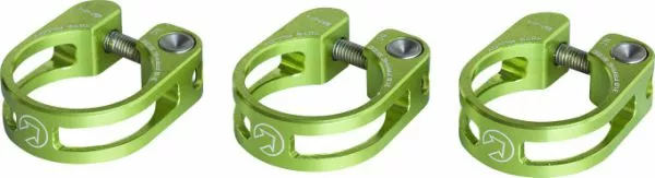 PRO Sattelklemme Performance 6 PRO Sattelklemme Performance – Bild 4