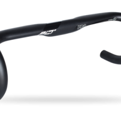 PRO PLT Compact Ergo Drop Bar 31.8mm -Ridea Verkäufe pro plt lenker kompakt ergo 1