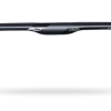 PRO PLT Compact Ergo Drop Bar 31.8mm 1 PRO PLT Compact Ergo Drop Bar 31.8mm -Ridea Verkäufe pro plt lenker kompakt ergo 2