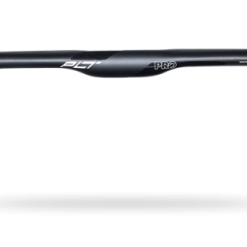 PRO PLT Compact Ergo Drop Bar 31.8mm
