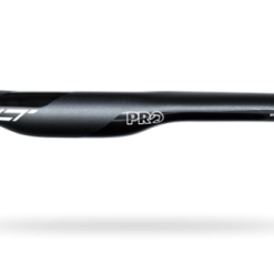 PRO PLT Compact Ergo Drop Bar 31.8mm -Ridea Verkäufe pro plt lenker kompakt ergo 3