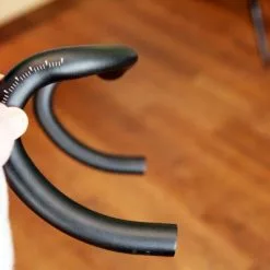 PRO PLT Compact Ergo Drop Bar 31.8mm -Ridea Verkäufe pro plt lenker kompakt ergo 5