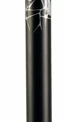 PRO FRS Sattelstütze