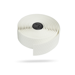 PRO Race Comfort Lenkerband -Ridea Verkäufe pro ta racecomfort 3