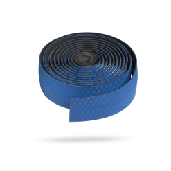 PRO Race Comfort Lenkerband -Ridea Verkäufe pro ta racecomfort 7