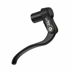 Tektro RX4.1 Innenzug-Bremshebel