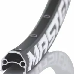 Remerx Top Disc 28"/29" Felge, 32 Loch Schwarz -Ridea Verkäufe remerx master disc 3