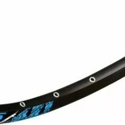 Remerx XCO RIO 28"/29" Disc Felge, 32 Loch Schwarz, 410g 8 Remerx XCO RIO 28"/29" Disc Felge, 32 Loch Schwarz, 410g -Ridea Verkäufe remerx xco rio 3