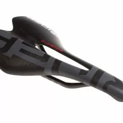 Ridea Vollcarbon Sattel