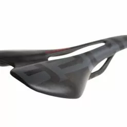 Ridea Vollcarbon Sattel -Ridea Verkäufe ridea full carbon saddle black3