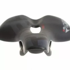 Ridea Vollcarbon Sattel -Ridea Verkäufe ridea full carbon saddle black4