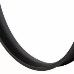 Rigida / Ryde Rigida/Ryde Cruiser Felge DH65 - Hohlkammer