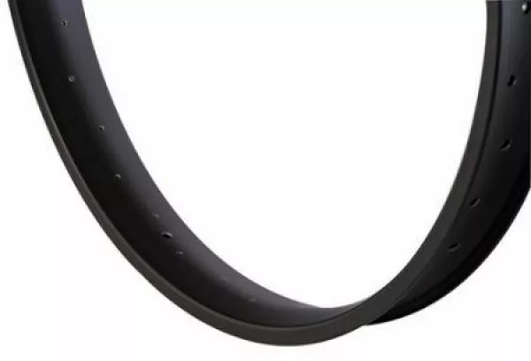 Rigida / Ryde Rigida/Ryde Cruiser Felge DH65 - Hohlkammer 3 Rigida / Ryde Rigida/Ryde Cruiser Felge DH65 - Hohlkammer