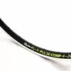 Rigida / Ryde Ryde Pulse Comp Felge 28" 700c MSW -Ridea Verkäufe rigida pulse comp