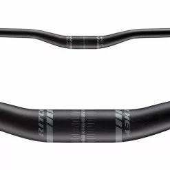 Ritchey Comp RIZER Riser Bar Lenker