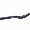 Ritchey Comp Trail 10D RIZER Riser Bar Lenker - Schwarz 2 Ritchey Comp Trail 10D RIZER Riser Bar Lenker - Schwarz -Ridea Verkäufe ritchey comp rizer trail 10d 1
