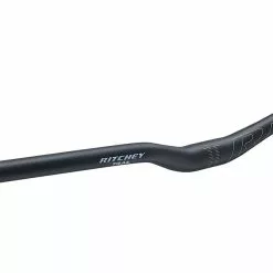 Ritchey Comp Trail 10D RIZER Riser Bar Lenker - Schwarz