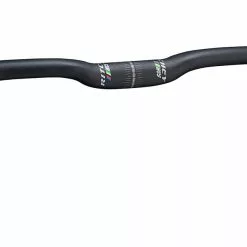 Ritchey WCS ErgoMax Road Aero Drop Bar