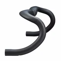 Ritchey WCS ErgoMax Road Aero Drop Bar -Ridea Verkäufe ritchey wcs ergomax 3