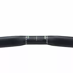 Ritchey WCS ErgoMax Road Aero Drop Bar -Ridea Verkäufe ritchey wcs ergomax 4