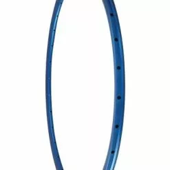 Halo Aerotrack 28" 700c Felge 32Loch NMSW / MSW -Ridea Verkäufe rmha aerotrack blu