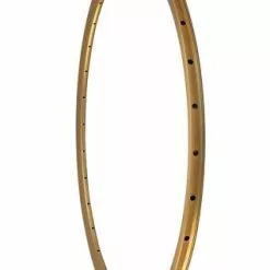 Halo Aerotrack 28" 700c Felge 32Loch NMSW / MSW -Ridea Verkäufe rmha aerotrack gld