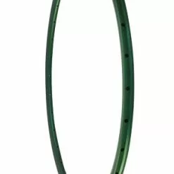 Halo Aerotrack 28" 700c Felge 32Loch NMSW / MSW -Ridea Verkäufe rmha aerotrack grn