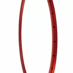 Halo Aerotrack 28" 700c Felge 32Loch NMSW / MSW -Ridea Verkäufe rmha aerotrack rd