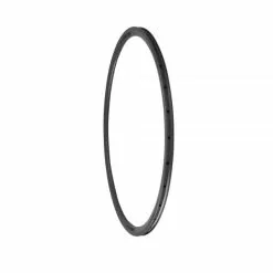 Halo Aerotrack 28" 700c Felge 32Loch NMSW / MSW -Ridea Verkäufe rmha aerotrack stealth