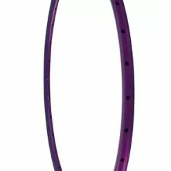 Halo Aerotrack 28" 700c Felge 32Loch NMSW / MSW -Ridea Verkäufe rmha aerotrack u