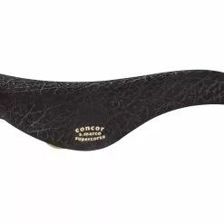 San Marco Concor Super Corsa Sattel - Rino Schwarz