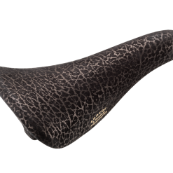 San Marco Concor Super Corsa Sattel - Rino Schwarz -Ridea Verkäufe san marco concor supercorsa saddle rino black 3