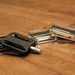 Schindelhauer Urban Pedal 9/16" -Ridea Verkäufe schindelhauer urban pedale all 03