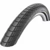 Schwalbe Big Apple Reifen 26 X 2.15" -Ridea Verkäufe schwalbe big apple